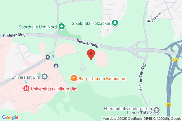 Schweizer Register fuer Knochenmarkspender