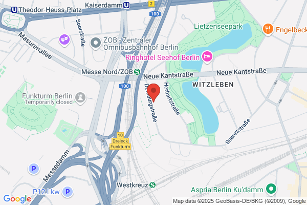 www.mobile division.ch