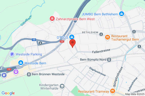 Dosenbach
