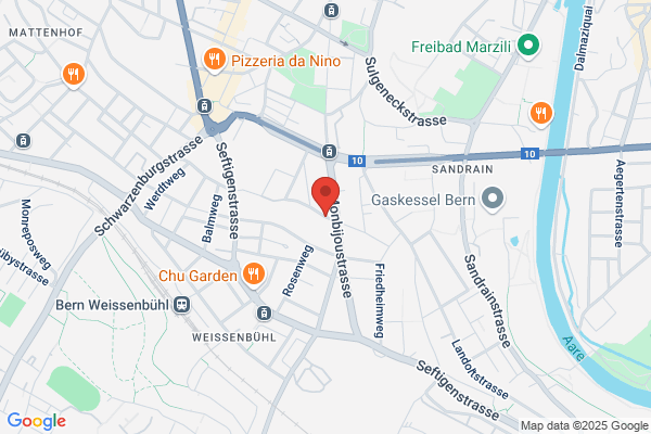 Dres. E. und N. Faigaux