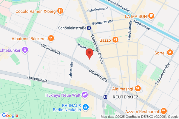 Schulfilmzentrale