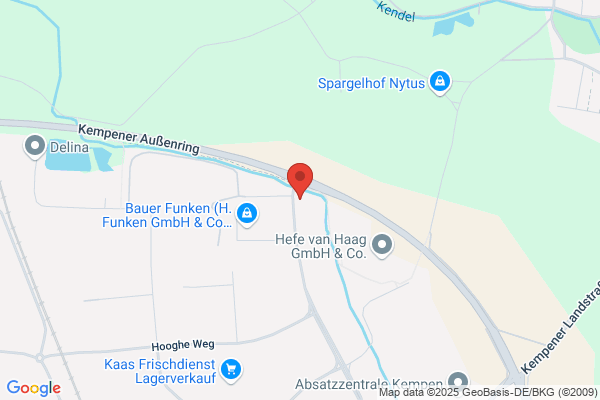 SEW Solarelektrizitaetswerk Genossenschaft