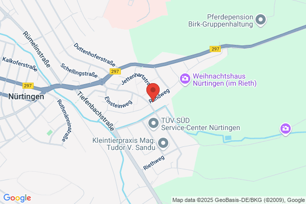 Transfair christliche Gewerkschaft Service public und Dienstleistungen Schweiz