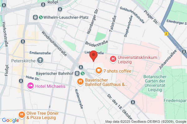 Universitaetskinderkrippe