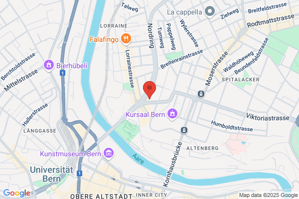 Konsumentenschutz Stiftung (SKS)