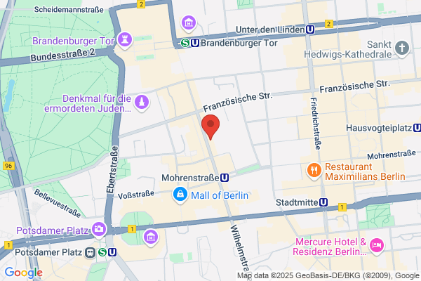 Stiftung Mobilkommunikation und Umwelt