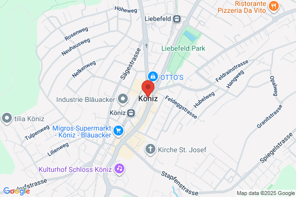 Lidl Schweiz
