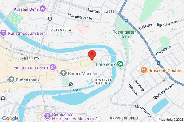 TAXI ZENTRALE