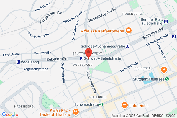 Taxidienst-Bern