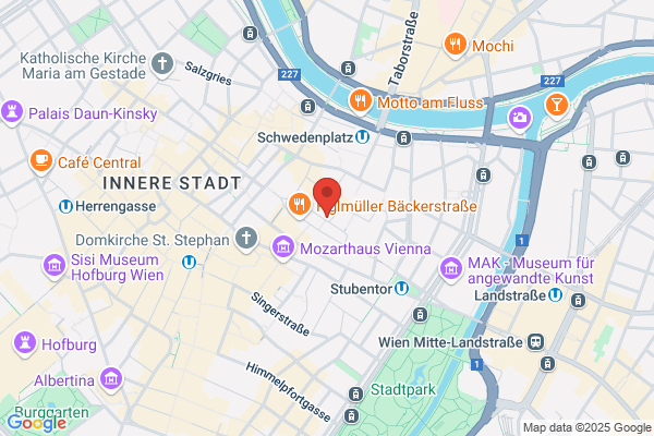 Kantonstierarzt