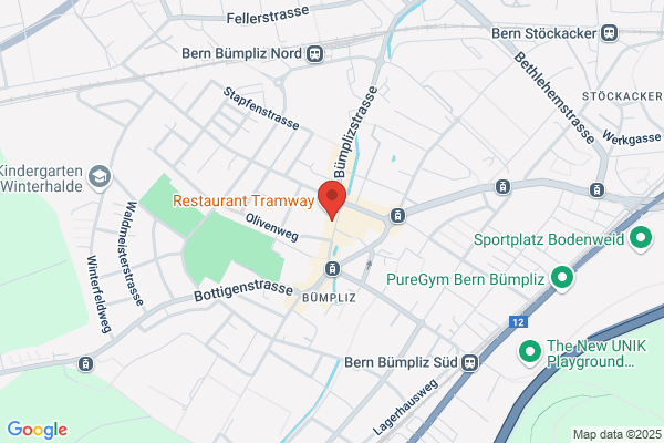 Franz Jost Treuhand + Co.