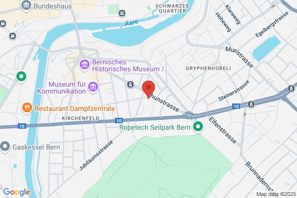 Treuhand und Verwaltungs AG