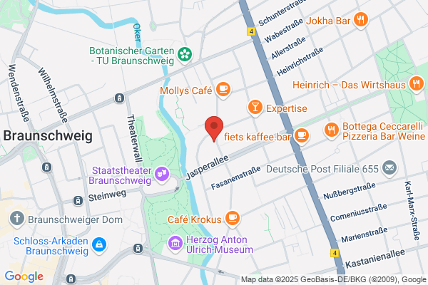 Antiquariat zum Rathaus