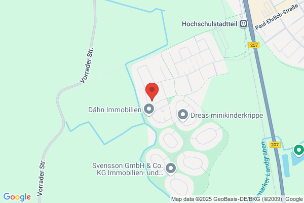 Handelsvertretungen der Russischen Foerderation