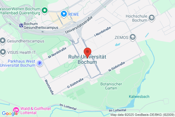 Pascal Rub Experte fuer Wertschoepfung