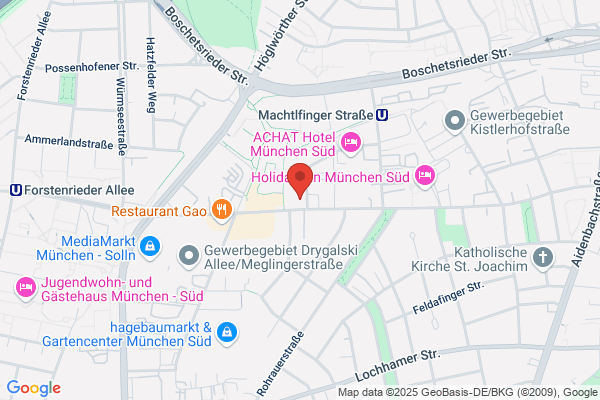 Kaerle Marketing und Consulting