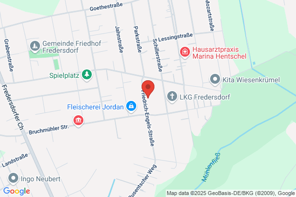 Futino GmbH