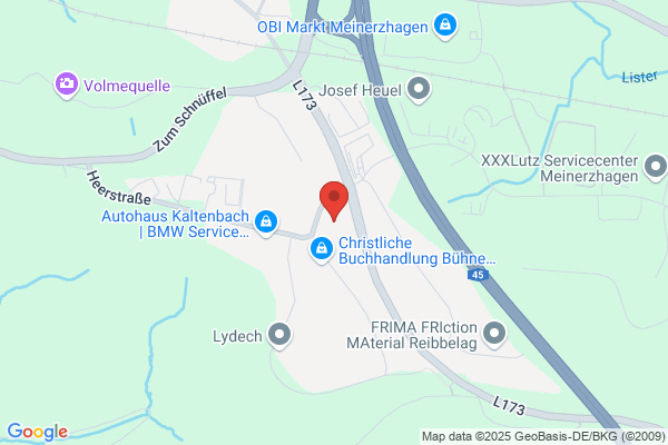Momento Business Support GmbH