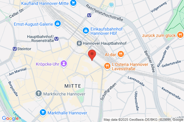 Mummert Consulting AG