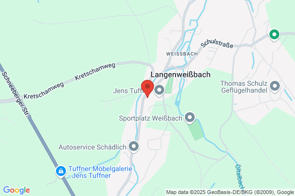 Verlag Baebler