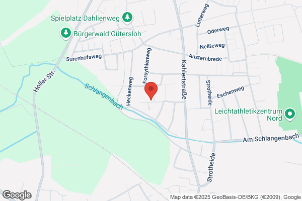 WT Service GmbH