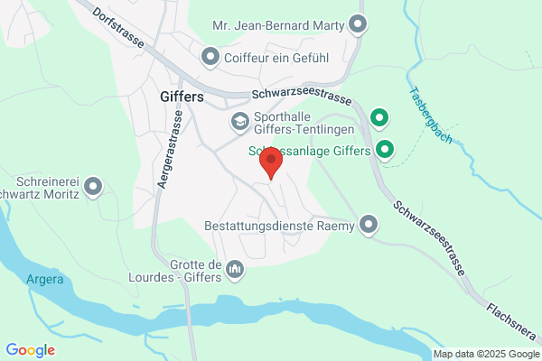 HelveticStar Effekten AG