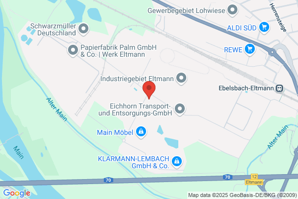 MPS GmbH
