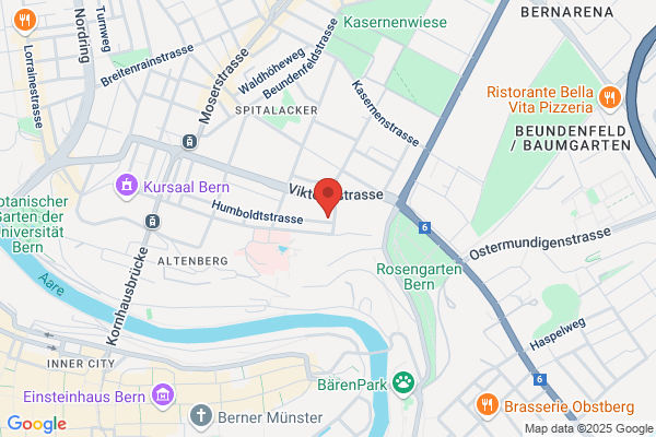 MAP Werbeagentur