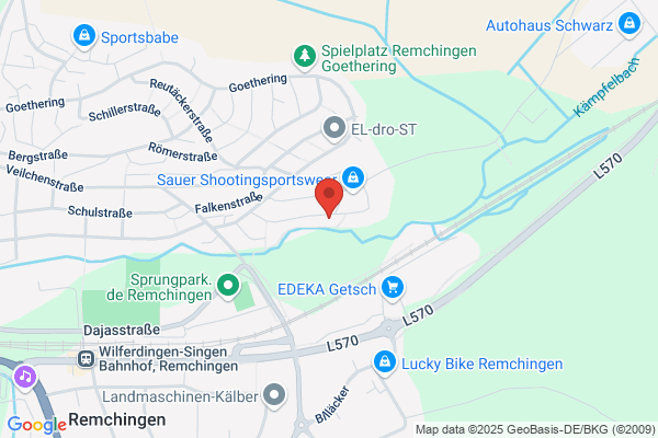 Werbal GmbH Werbeagentur ASW