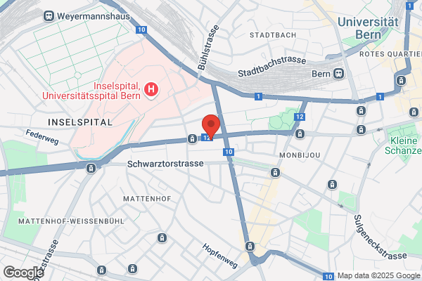 M. Wittwer Musikschule und Spezialgeschaeft