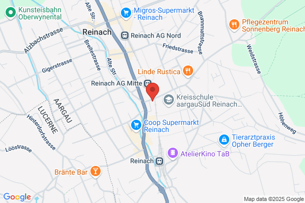Marcel Widmer