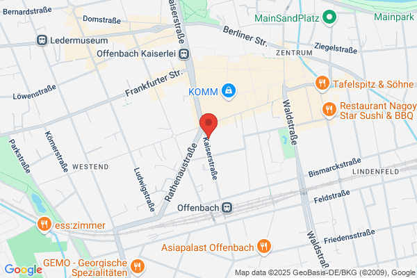 Dr.med.dent. H.-R. Brunner