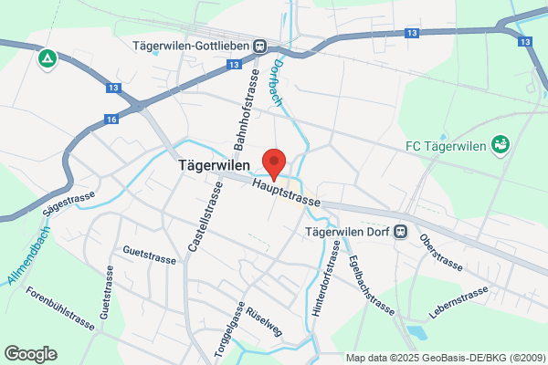 Tobler Andreas Klang und Stille Tobler
