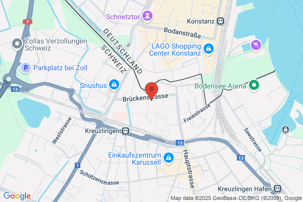 Ursprungsleuchten , Craniosacral Therapie, Petra Jäger