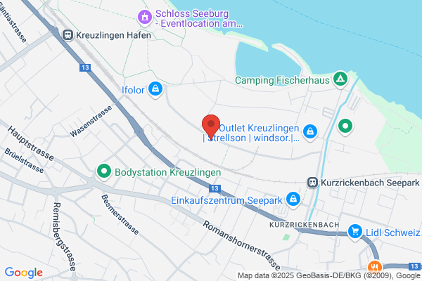 AV Chemie GmbH