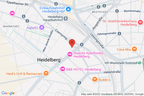 Schneider und Duenner