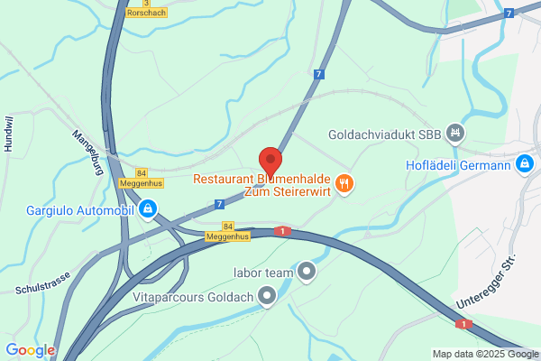 Cosmetic - Cars GmbH