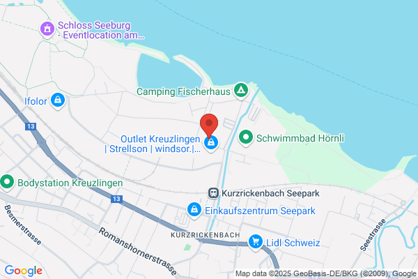 Zweckverband Wasserversorgung