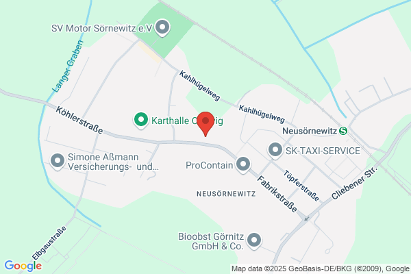 H.W. Wappler GmbH