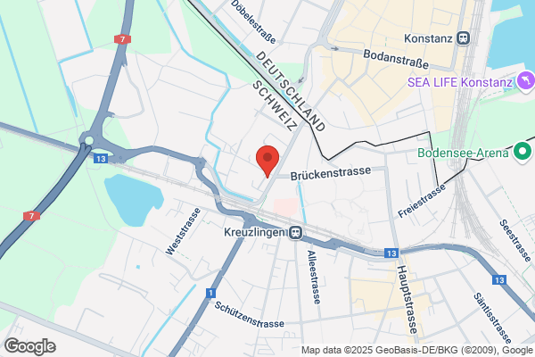 Ryf Scherrer Ruckstuhl AG