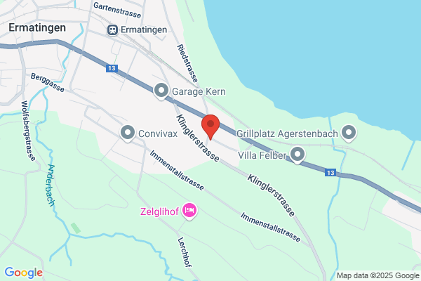 Tec - B GmbH