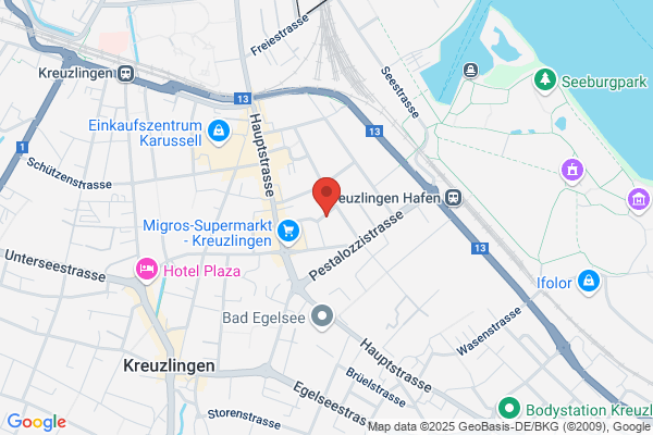 Dental-Keramik F. Wutzdorff