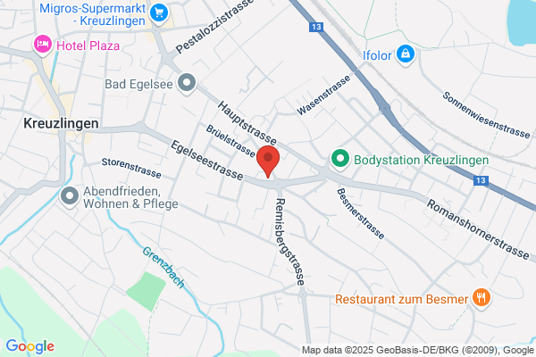 Dr.med. Dorothea Wolf