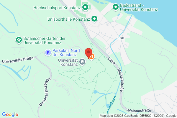 Bodensee Consulting