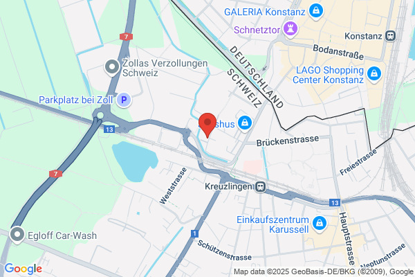 Kabashi Elson, Elson Sport und Fitness