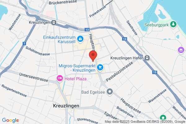 Druck und Kopier Service