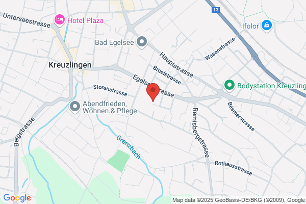 Blumen R. Britt Muensterlingen