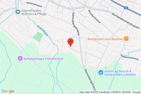 Wellness Plus+ Gesundheitsfoerderung