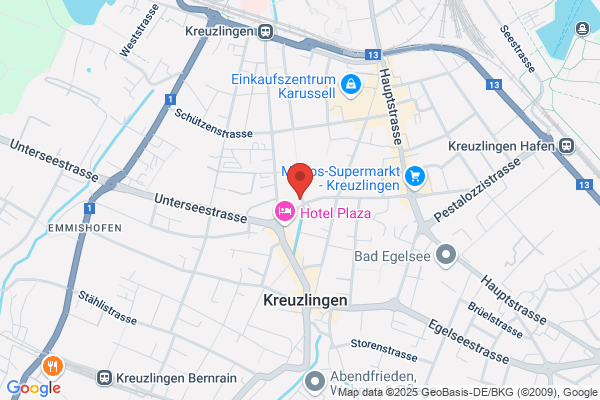Textilreinigung Quellenhof