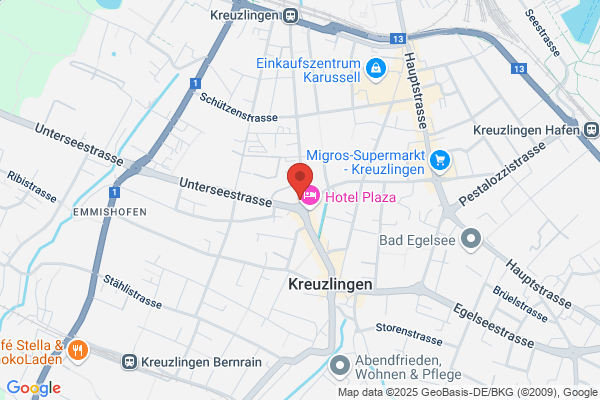 SZ-Markt.de